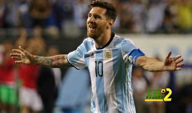 Messi-ARG-1