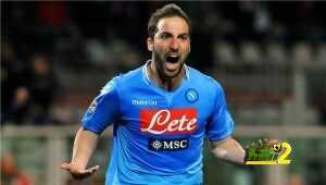 Gonzalo-Higuain-2031402
