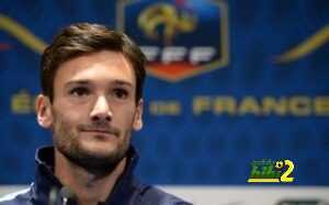 hugo-lloris-france-10102013_11rbpomzwp1b71tjjq6qwdaeiw