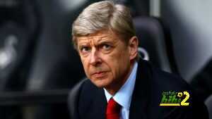 SWANSEA, WALES - MARCH 16: Arsene Wenger, Manager of Arsenal looks on prior to kick off during the Barclays Premier League match between Swansea City and Arsenal at Liberty Stadium on March 16, 2013 in Swansea, Wales. (Photo by Jan Kruger/Getty Images)