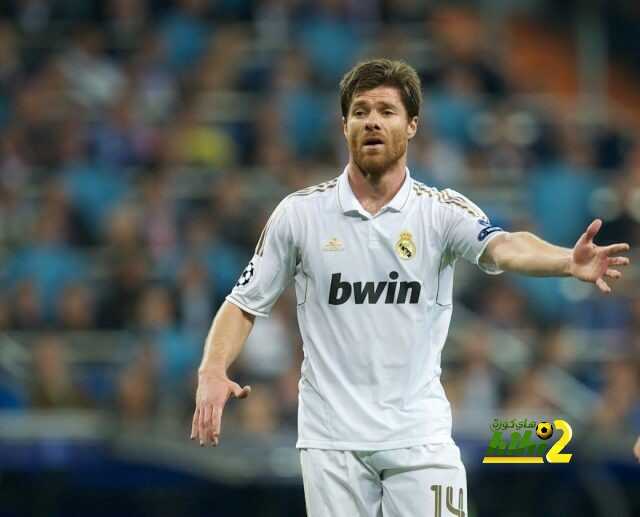 120425-106-Real_Madrid_Bayern_Munich-1040x8401