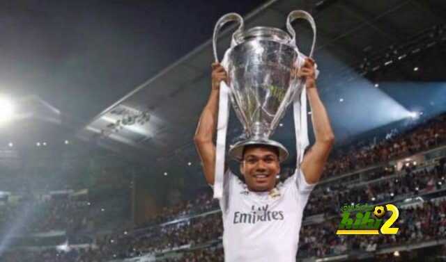 1466283686_833492_1466284346_sumario_normal