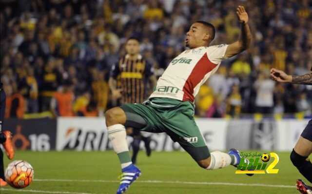 gabriel-jesus-esta-brillando-palmeiras-1465986442692