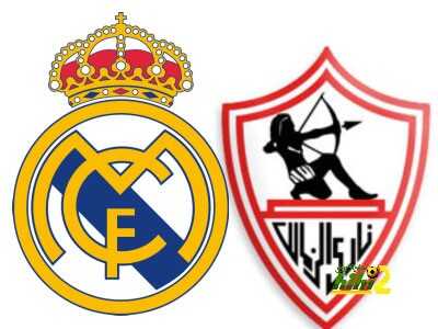 zamalek555858