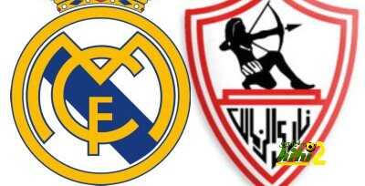الفوز على إنيمبا كان طريق الملكى المصرى لمواجهة الملكى الأسبانى ريال مدريد !