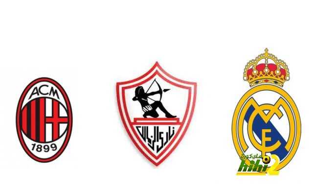 www.zamalek.sc_YHtuOhFnsQmxkP4Zv7piBRoUDdNMc2 (1)