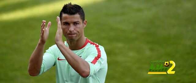4277413lpw-4277432-article-cristiano-ronaldo-jpg_3605877_660x281