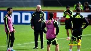spain-training