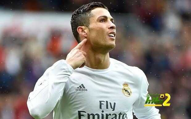 كريستيانو يقترب بشدة من تجديد عقده مع ريال مدريد