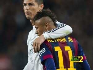 baraa-classic-madrid-lliga
