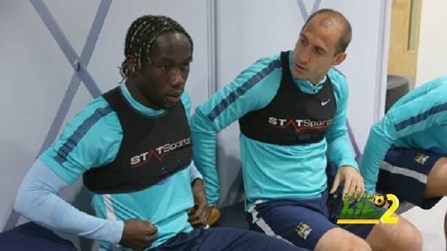 Sagna Zabaleta