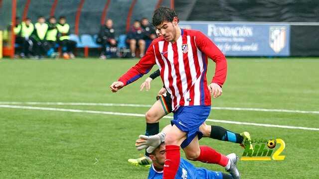 theo-hernandez-entrenara-a-partir-de-ahora-con-el-primer-equipo-del-atletico--clubatleticodemadrid