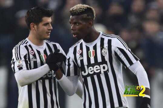 Morata.Pogba.Juventus.2015.16.538x358