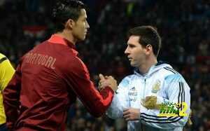 mesi-ronaldo