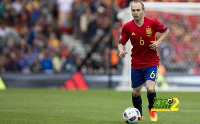 100629309-iniesta-sport-large_trans++vxig_go-nndg4gfA2VqsClj8RhgUOuK3fri6pO5jZq0