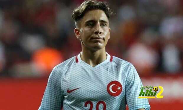 مور يدخل تاريخ اليورو من اوسع الابواب