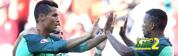 فيديو : المنقذ رونالدو … البرتغال تتعادل إيجابياً مع المجر وتتأهل الى دور الـ 16
