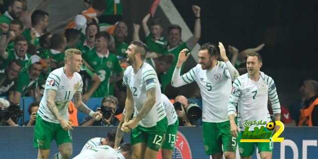 le-bonheur-des-irlandais-apres-le-but-qui-les-envoie-en-8es_3895959_1000x500