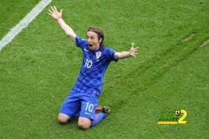 modric-4