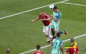 101416357-cristiano-ronaldo-sport-large_trans++ZgEkZX3M936N5BQK4Va8RWtT0gK_6EfZT336f62EI5U