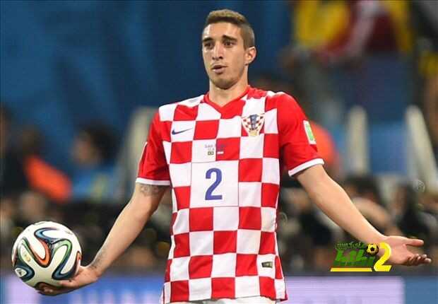 أتلتيكو مدريد يقترب من ضم نجم ساسولو “هدف” برشلونة