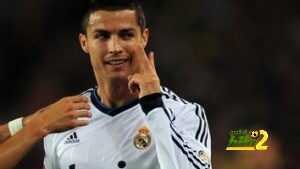 cristiano-ronaldo-10834657ixfxl_1713