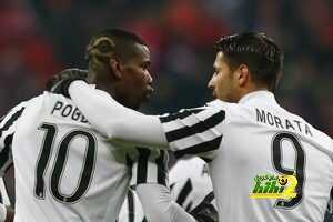 Paul-Pogba-et-Alvaro-Morata