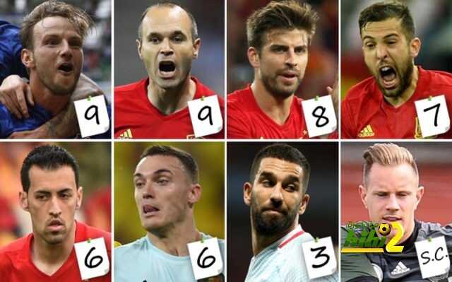 las-calificaciones-los-azulgranas-tras-primera-fase-eurocopa-1466680746931