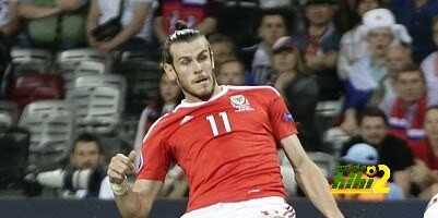 غياب مودريتش و رونالدو ووراكيتيش وموراتا عن تشكيلة المثالية لدور المجموعات فى يورو 2016 !