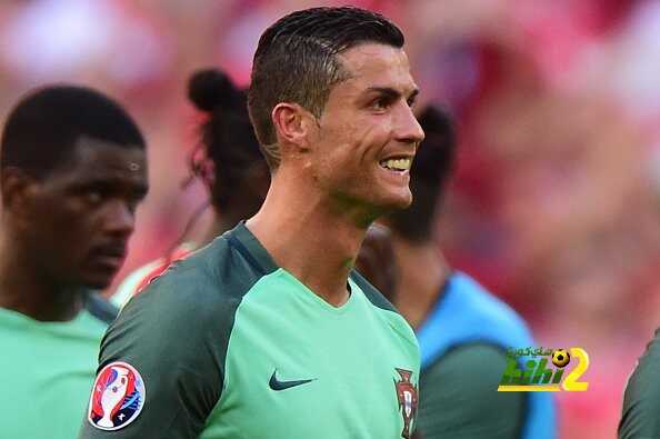 فيديو : لقاء البرتغال ضد كرواتيا سيكون مواجهة خاصة بين كريستيانو ومودريتش