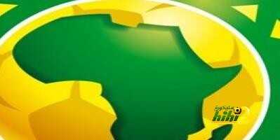 مصر تتفوق تاريخيا على فرق مجموعتها فى تصفيات كأس العالم فى المواجهات المباشرة ؟