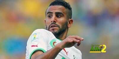 التاريخ ينحنى رعبا من الصراع بين نيجيريا والجزائر والكاميرون وزامبيا !