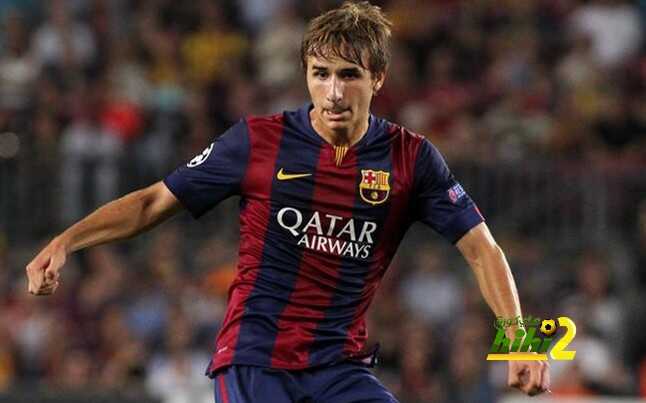 barca