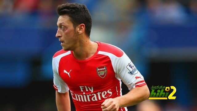 ozil-1-2048x1536_3471512