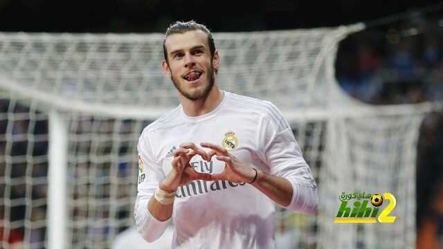 مستقبل بيل في خطر مع ريال مدريد والسبب بريطانيا