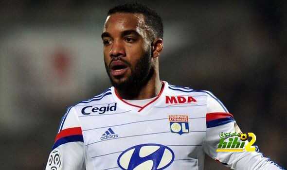Alexandre-Lacazette-559199