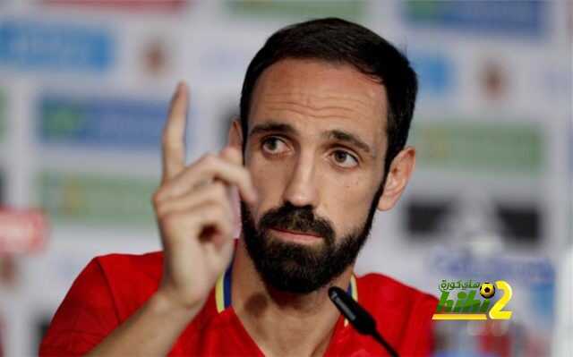 خوانفران ” بيدرو الأفضل في العالم ، وماحدث مع نيمار قد مضى “