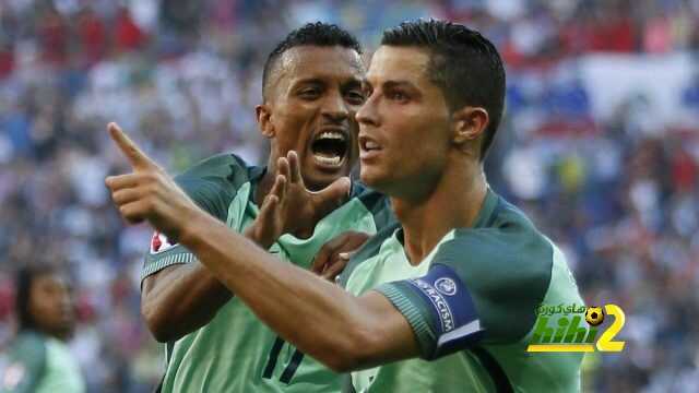 الريال يتفوق على كافة الأندية في تاريخ اليورو