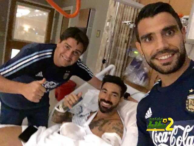 ClxPEjcXEAAs_w_