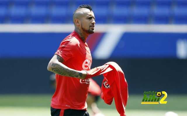 arturo-vidal-prepara-final-1466858549596