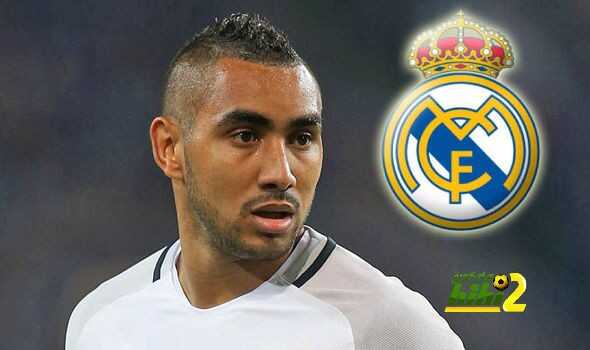 Dimitri-Payet-681891