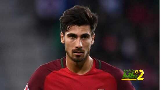 يوفنتوس يصر على ضم لاعب فالنسيا