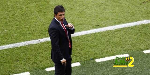 تصريح مدرب ويلز كريس كولمان بعد التأهل لربع نهائي اليورو !