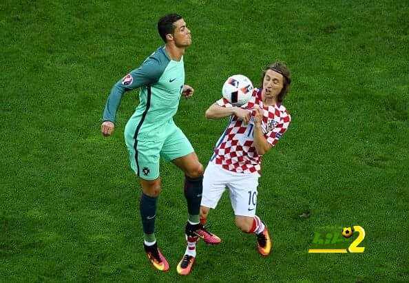 FB_IMG_1466888734083