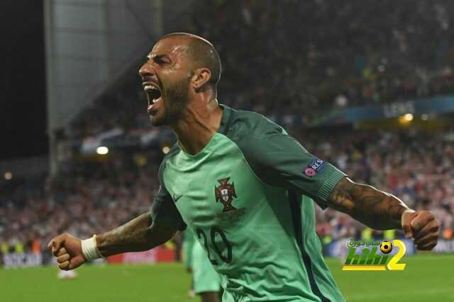 7 حقائق في مباراة “كرواتيا والبرتغال” هدف قاتل وصيام لرونالدو