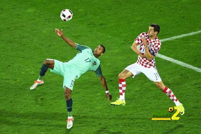 البرتغال تتفوق على الجميع في تاريخ اليورو