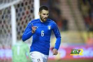 belgium-v-italy-1-1