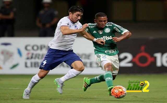 رئيس الريال يرغب في خطف نيمار الجديد من برشلونة