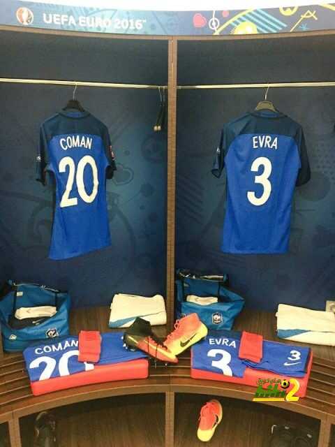Cl3v5EUWkAQB3d9