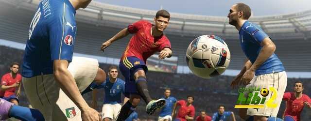 PES2016-DP3_Spain_vs_Italy